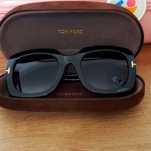 Tom ford womans Sunglasses